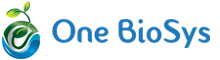 One BioSys Logo
